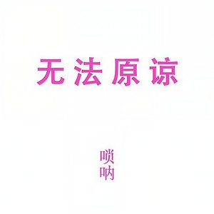 无法原谅-唢呐改编版