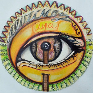 Quién No Baila el Milongón