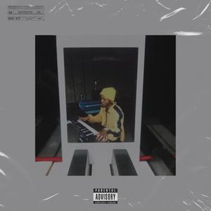 STRAIGHT FROM THE BOTTOM (Explicit)