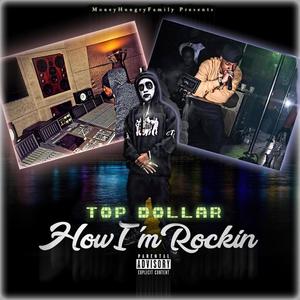 My Dawg(feat. SLA) (Explicit)