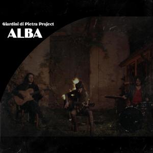 Alba (feat. Irene Elena)