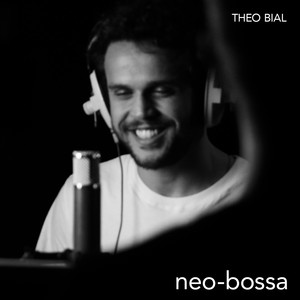 neo-bossa