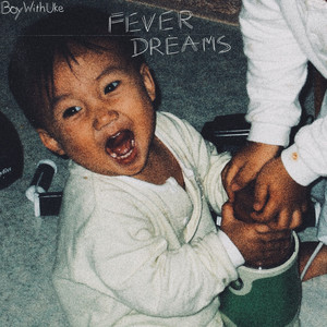 Fever Dreams (Explicit)