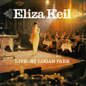 Live at Logan Park (Live)