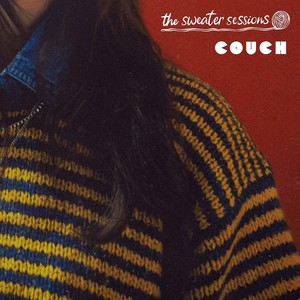 The Sweater Sessions