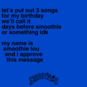 Beans (feat. Hoss Bowman) (Explicit)