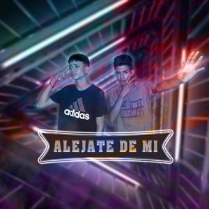 Alejate