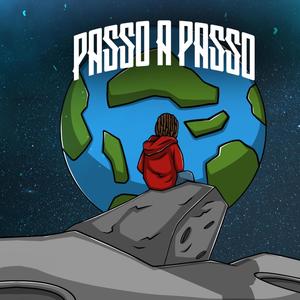 Passo a passo (Explicit)