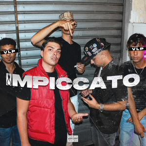 IMPICCATO (Explicit)