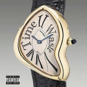 Time 2 Waste (feat. 94mel$ & Savage Cue) [Explicit]