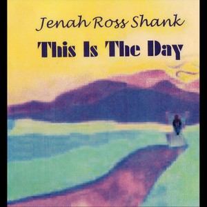 Maker(I Find Rest)(feat. Dee Davis, David Granati,, Joey Granati, Hermie Granati & Nickie Keagy)