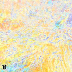 are.you.still.there? (Explicit)