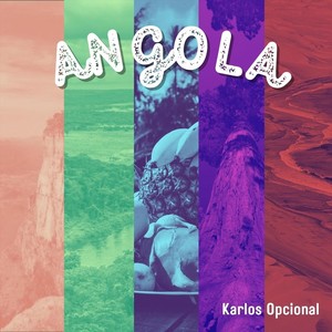 Angola