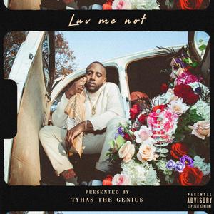 Feel Again(feat. So' Evstside) (Explicit)