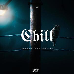 CHILL (feat. Young Diemond)