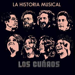 La Historia Musical