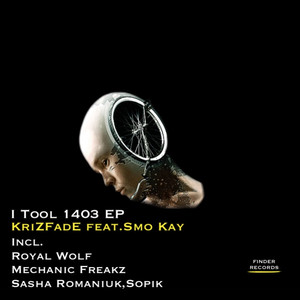 I Tool 1403 (Original Mix)