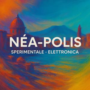 Nea-polis