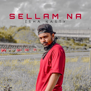 Sellam Na (Explicit)
