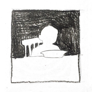 Мой милый котик