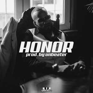 Honor