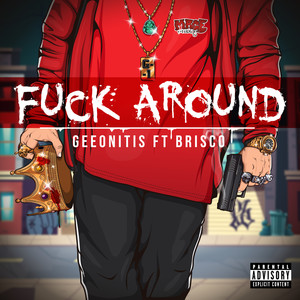 **** Around (Explicit)