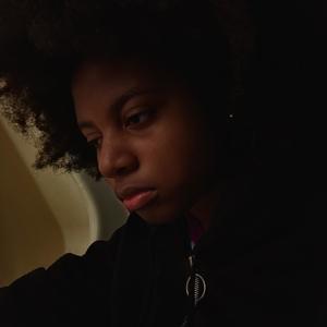 COPY/POPPIN (feat. s4n*) (Explicit)