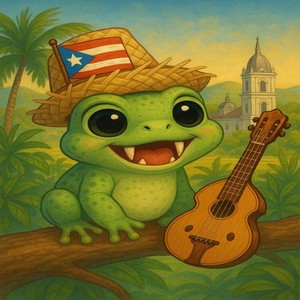 Sergio Martínez - El Chupaquí (Explicit)