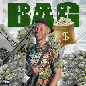 Paper (BaG) (Explicit)