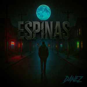 ESPINAS (Explicit)