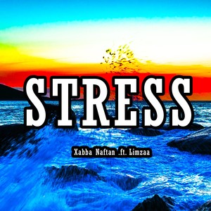 Stress