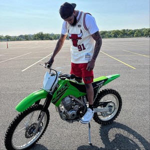 Put It on the Floor (Explicit)