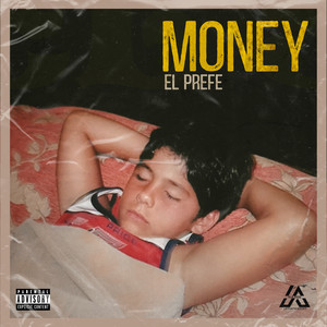 Money (Explicit)