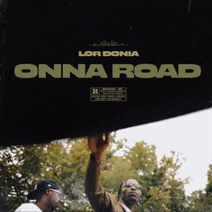 Onna Road (Explicit)