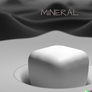 Mineral