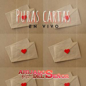 Puras Cartas En Vivo