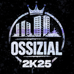 Ossizial2K25 (Explicit)