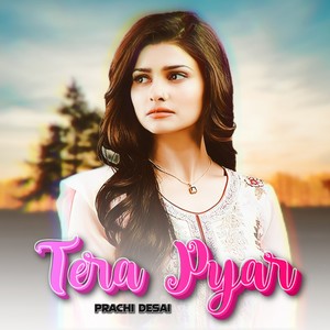 Tera Pyar