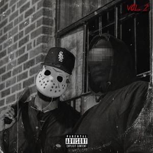 Last Night (by OQ) (Explicit)