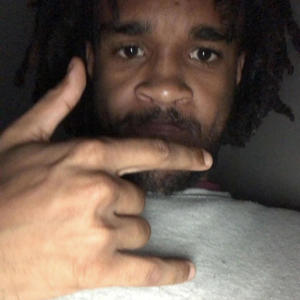 O-Range (feat. 40 Shellz & GBzz) (Explicit)