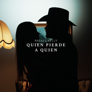 Quien Pierde a Quien