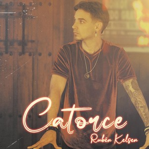 Calado Hasta los Huesos (Acústico)