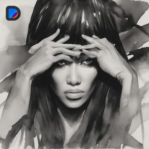 Move like loreen (Explicit)