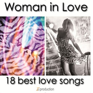 How Deep Is Your Love