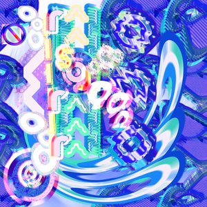 Rejection! Sensitive!! Dysphoria!!!P2