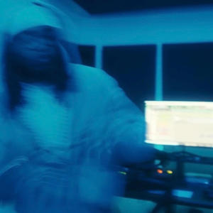 EGO! (feat. Selim) (Explicit)