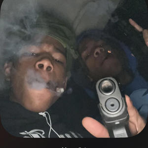 **** yo self (feat. Jet 5) (Explicit)