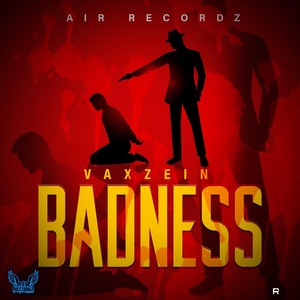 Badness (Explicit)