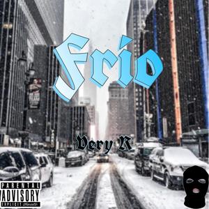 FRIO (Explicit)