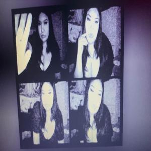 nvmmm im not hoppin on ur song lol. (Explicit)